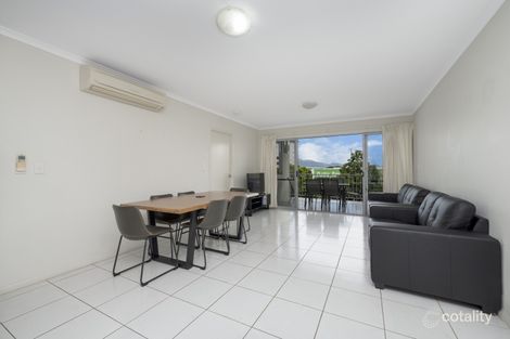 Property photo of 13/51-69 Stanley Street Townsville City QLD 4810