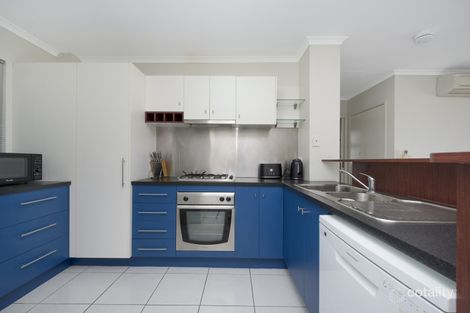 Property photo of 13/51-69 Stanley Street Townsville City QLD 4810