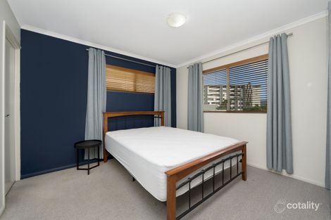 Property photo of 13/51-69 Stanley Street Townsville City QLD 4810