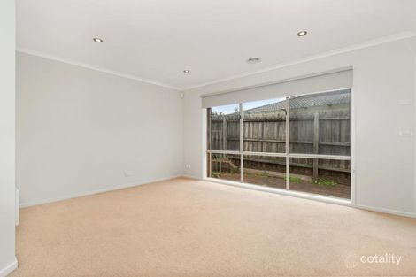 Property photo of 16 Carmela Way Carrum Downs VIC 3201