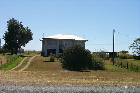23 Hanbury St, Bundaberg North, QLD 4670