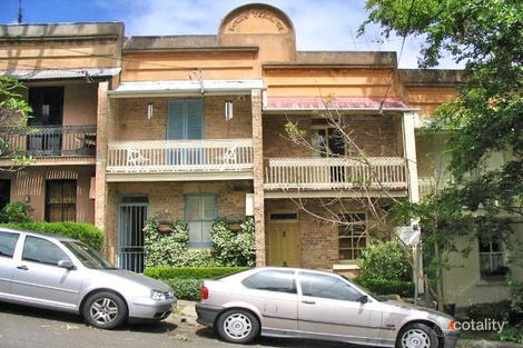 50 Cameron St, Edgecliff, NSW 2027