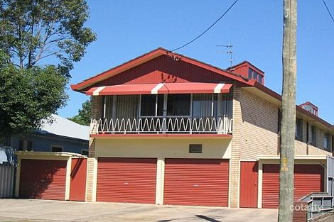 1/70 Hobart Rd, New Lambton, NSW 2305