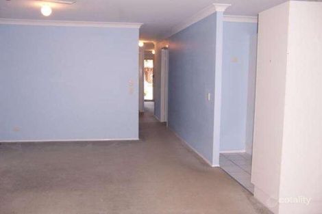 Property photo of 5 Roundelay Drive Varsity Lakes QLD 4227