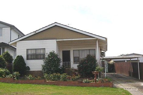 25 Cowper Ave, Charlestown, NSW 2290