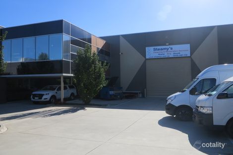 8 Malibu Cct, Carrum Downs, VIC 3201