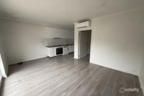 Property photo of 8/30 Walsh Street Ormond VIC 3204