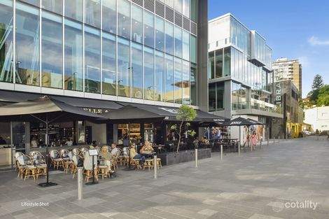 Property photo of 27/41 William Street Double Bay NSW 2028