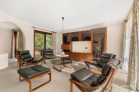 Property photo of 26 Edward Street The Oaks NSW 2570