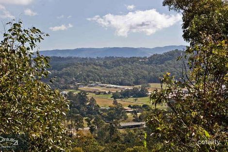 Property photo of 195 Brompton Road The Gap QLD 4061