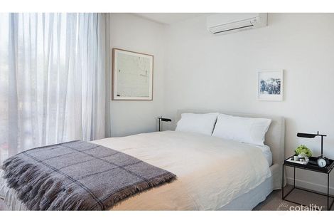 Property photo of 1/2 Barnet Way Richmond VIC 3121