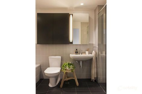 Property photo of 1/2 Barnet Way Richmond VIC 3121