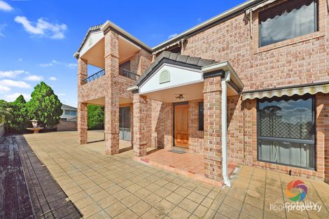 Property photo of 6 Jade Close Robertson QLD 4109