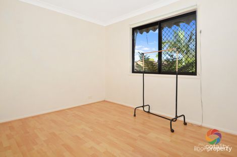 Property photo of 6 Jade Close Robertson QLD 4109