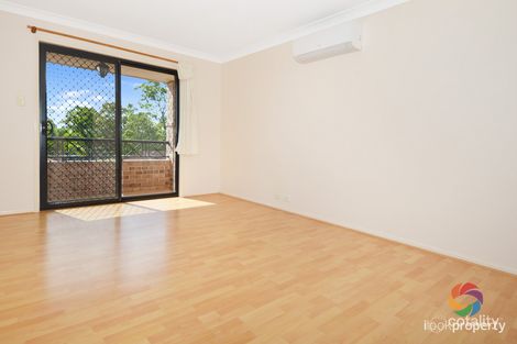 Property photo of 6 Jade Close Robertson QLD 4109