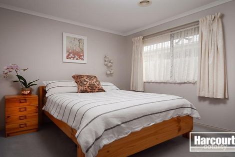 Property photo of 29 Delatite Way Skye VIC 3977