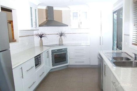 Property photo of 12 Junction Street Helensburgh NSW 2508