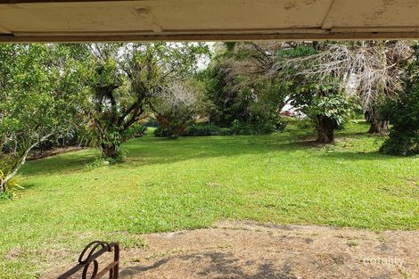 73 Mourilyan Rd, East Innisfail, QLD 4860