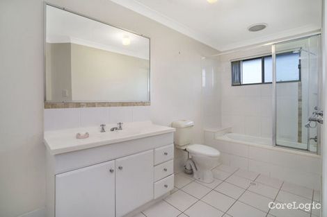 Property photo of 96/175 Fryar Road Eagleby QLD 4207