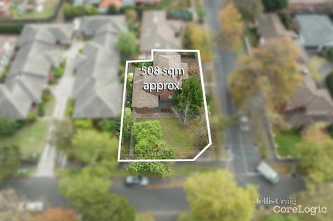 Property photo of 88 Middlesex Road Surrey Hills VIC 3127