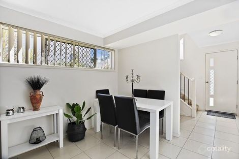 Property photo of 4/12 Ridge Road Maroochydore QLD 4558