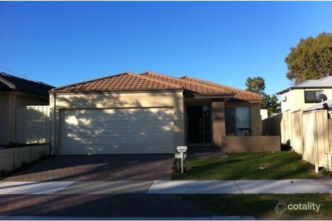 349 Hardey Rd, Cloverdale, WA 6105