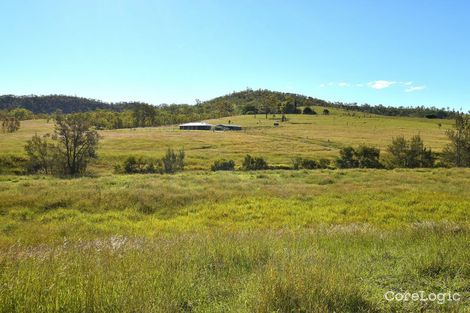 Property photo of 495 Spring Creek Road Harlin QLD 4314