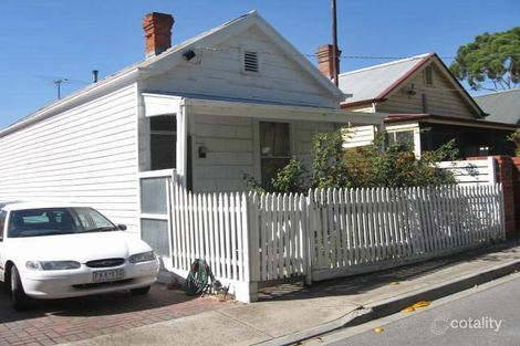 10 Acre Pl, Malvern, VIC 3144