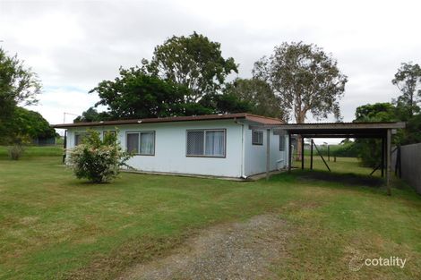 Property photo of 8 Breen Street Sarina QLD 4737