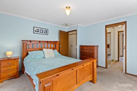 Property photo of 2 Bradley Place Boronia VIC 3155