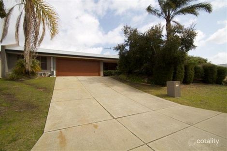 9 Slater Ct, Kardinya, WA 6163