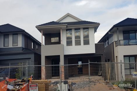 Lot 731 Poziers Rd, Edmondson Park, NSW 2174