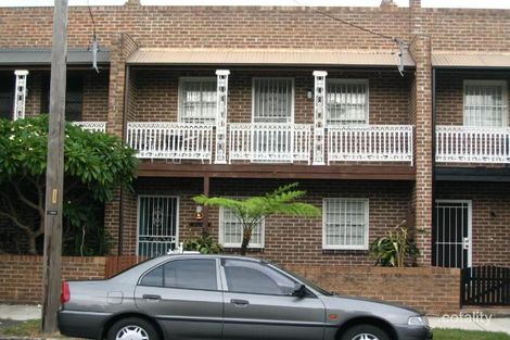 28 Jennings St, Alexandria, NSW 2015