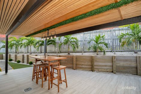 Property photo of 3 Bonney Street Rural View QLD 4740