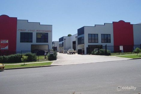 101 Kurrajong Ave, Mount Druitt, NSW 2770