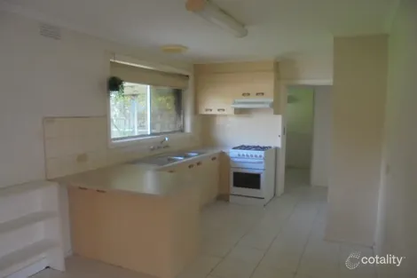 4 Morton St, Clayton, VIC 3168