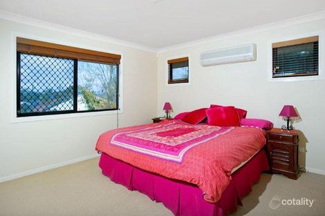 Property photo of 10 Cypress Drive Ashgrove QLD 4060