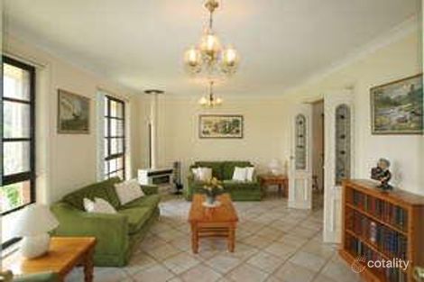 Property photo of 108 Jacobs Drive Sussex Inlet NSW 2540