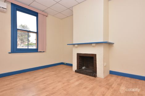 Property photo of 14 Cudmore Terrace Whyalla SA 5600