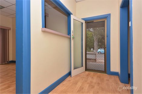 Property photo of 14 Cudmore Terrace Whyalla SA 5600