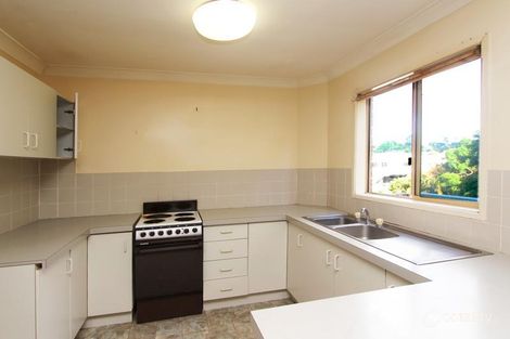 12/27 Kadumba St, Yeronga, QLD 4104