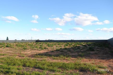 Property photo of 3003 Eleventh Street Irymple VIC 3498