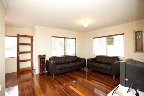 Property photo of 316 Daw Road Runcorn QLD 4113