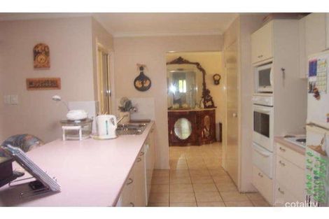 22 Waratah Cl, Tewantin, QLD 4565