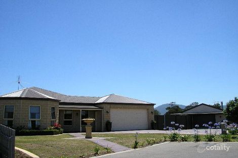 3 Rimfire Ct, New Gisborne, VIC 3438