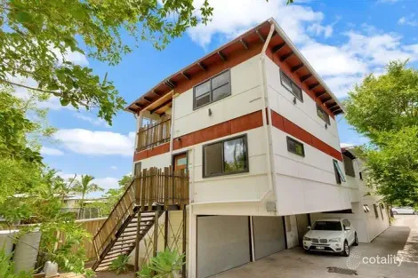 2/30 Latrobe St, East Brisbane, QLD 4169