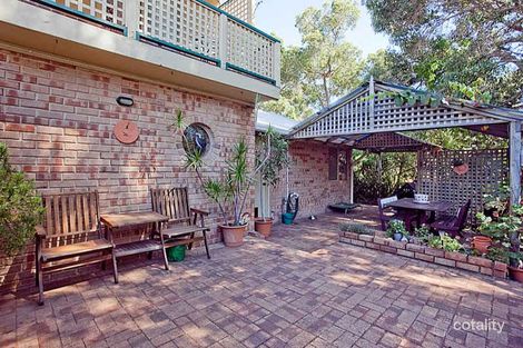 Property photo of 21 Valley Road Kalamunda WA 6076