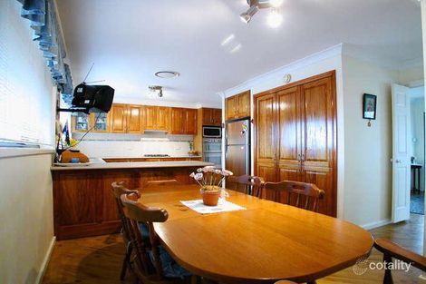 Property photo of 126 O'Briens Road Figtree NSW 2525