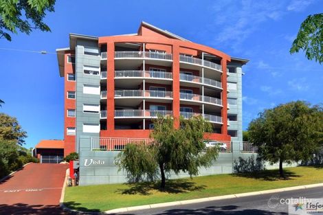 9/11 Prinsep St, Bunbury, WA 6230