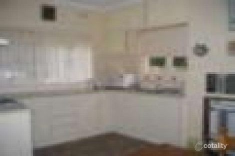 Property photo of 160 Kent Road Hamilton VIC 3300